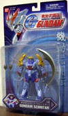 gundamscimitar(t).jpg