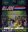 gunghoandgrunt-t.jpg