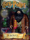 hagrid(mini)t.jpg