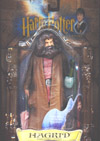 hagrid(t).jpg
