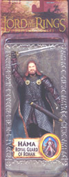 hamaroyalguardofrohan(trilogy)t.jpg