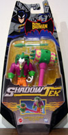 hammerstrikethejoker-st-t.jpg