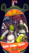 handsomeshrek(t).jpg
