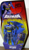 hangclimberbatman-t.jpg