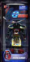 haowgundam(7.5inch)t.jpg