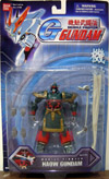 haowgundam(t).jpg
