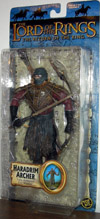 haradrimarcher(t).jpg