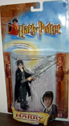 harry(chamberofsecrets)t.jpg