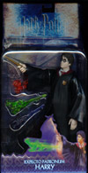 harry(deluxe)t.jpg