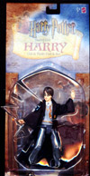 harry(dueling)t.jpg