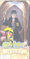 harry(hogwartsheroes)t.jpg