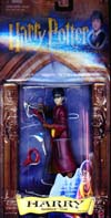 harry(quidditchteam)t.jpg