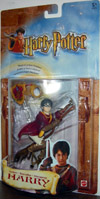 harry(seeker)t.jpg