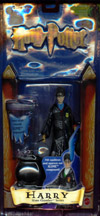 harry(slimechamber)t.jpg