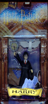 harrypotter(t).jpg