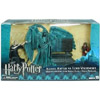harrypottervslordvoldemort-t.jpg