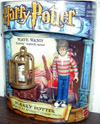 harypotter(mini)withowl(t).jpg