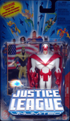 hawk(jlu)t.jpg