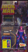 hawkeye(t).jpg