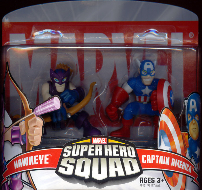 hawkeye-captain-america-super-hero-squad