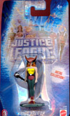 hawkgirl(diecast)t.jpg