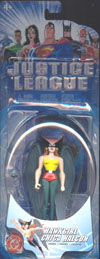 hawkgirl(jl)t.jpg