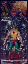 hawkman(identitycrisis)t.jpg