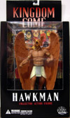 hawkman(kingdomcome)t.jpg