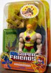 hawkman-dcsf-t.jpg