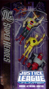 hawkmanalttheflashandrocketred3pack-t.jpg