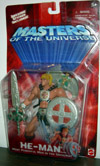 he-man(t).jpg