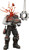 headshotlocust-t.jpg