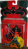 heatscanbatman(t).jpg