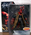 hellboy(previews)t.jpg