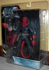 hellboy(t).jpg