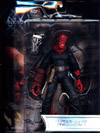 hellboy(teeth)t.jpg
