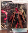 hellboy2pack(t).jpg