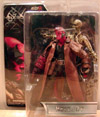 hellboy2pack(teeth)t.jpg