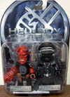 hellboyandkroenen-t.jpg