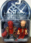 hellboyandrasputin-t.jpg