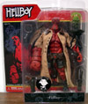 hellboywithvonklempt(t).jpg