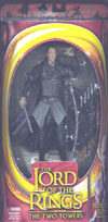 helm'sdeeplegolas(t).jpg
