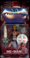 heman(2002)basic(t).jpg