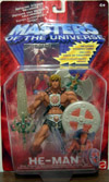 heman(2002)withtradingcard(t).jpg