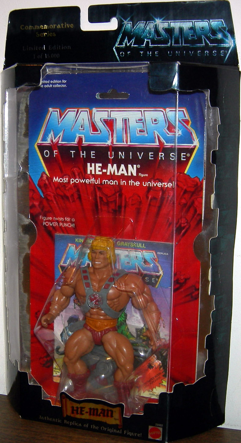 heman.jpg