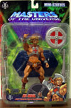 hemanministatue-t.jpg