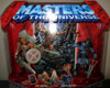 hemanvsskeletor(t).jpg