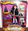 hermione(magicaltalking)t.jpg