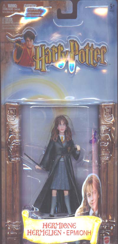 hermione(series2).jpg