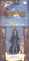 hermione(series2)t.jpg